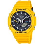 G-Shock by Casio Sportos Frfi Bluetooth karra