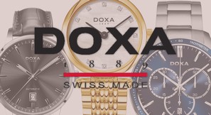 Doxa