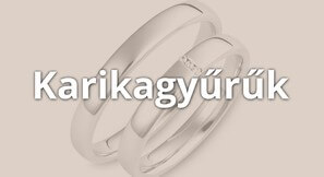 Karikagyrk