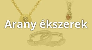 Arany kszerek