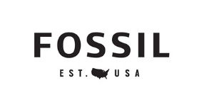 Fossil raszjak