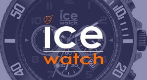 Ice-Watch