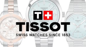 Tissot