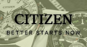 Citizen