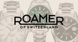 Roamer