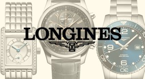 Longines