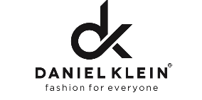 DANIEL KLEIN