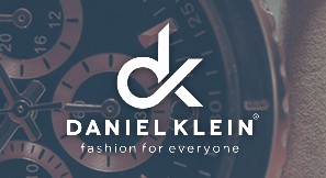 Daniel Klein