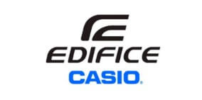 CASIO EDIFICE
