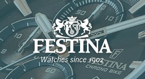 Festina