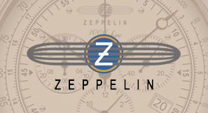 Zeppelin