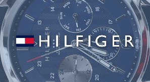 Hilfiger