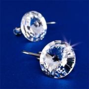  Swarovski kves flbeval