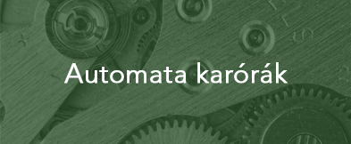 Automata karrk