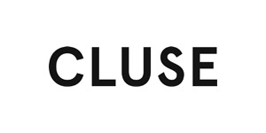 CLUSE