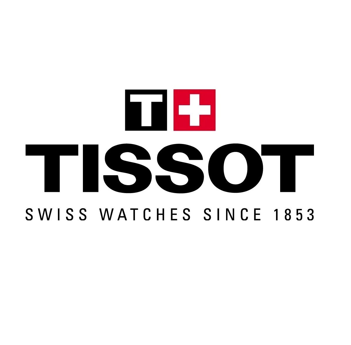Tissot raszjak