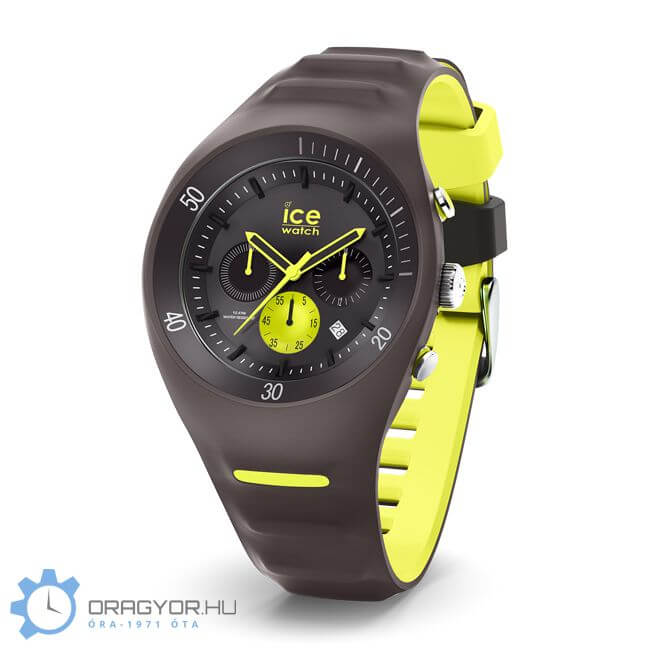 ICE WATCH FRFI RK