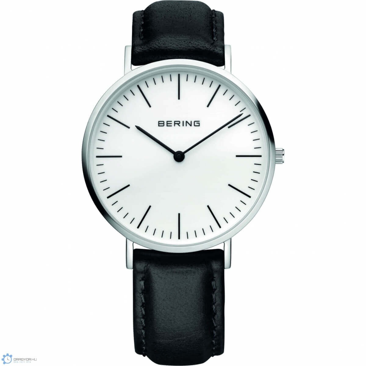 BERING FRFI RK