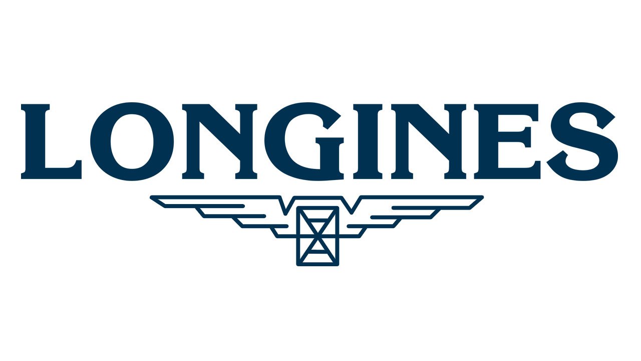 LONGINES