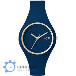 001055 Ice Watch Glam Forest (34mm) női karóra 001055 Ice Watch Glam Forest női karóra 001055 | Időzóna
