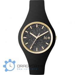 Ice Watch 001349 Ice-Glitter Ni karra (34 mm)