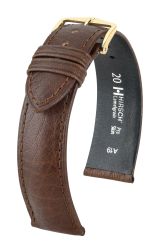 HIRSCH 01009115-1-10 CAMELGRAIN 10mm puha br raszj
