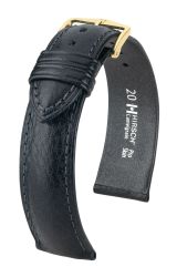 HIRSCH 01009150-1-15 CAMELGRAIN 15mm puha br raszj