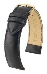 HIRSCH MERINO 20mm puha br raszj