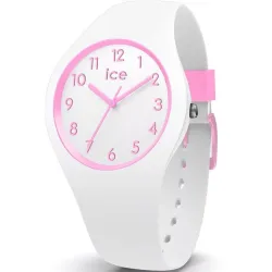 Ice Watch 014426 ICE Ola Kids (34mm) Gyermek karra