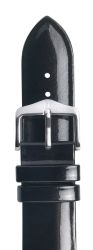 HIRSCH DIVA (NO QR) 20mm puha br raszj