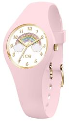Ice Watch 018424 ICE Fantasia Rainbow Pink Ni karra (28mm)