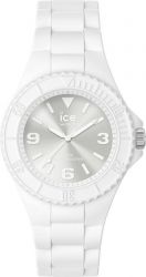 Ice Watch Ice-Generation (35mm)