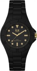 Ice Watch 019143 Ice-Generation (35mm)