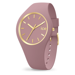Ice Watch 019524 Glam Brushed Ni karra (34mm)