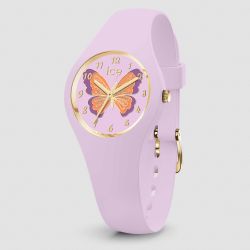 Ice Watch 021952 ICE fantasia (28mm) Ni karra