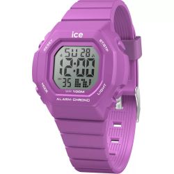 Ice Watch 022101 ICE-Digit Ultra Ni karra (30mm)