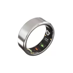 Ice Watch 022447 Unisex Okosgyr