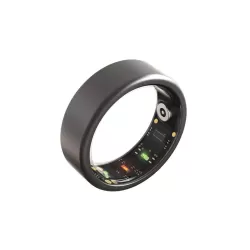 Ice Watch 022454 Unisex Okosgyr
