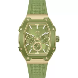 Ice Watch 022859 ICE Bolidayt (35 mm) Karra