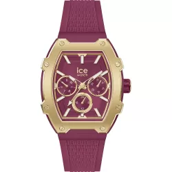 Ice Watch 022868 ICE Bolidayt (35 mm) Karra