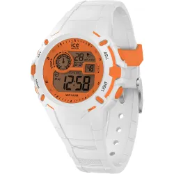 Ice Watch 024002 ICE Digital (40mm) Ni karra
