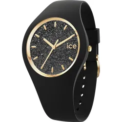 Ice Watch 024520 Ice Iconic (37mm) Ni karra