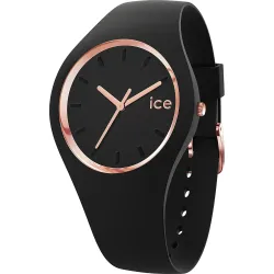 Ice Watch 024521 Ice Iconic (37mm) Ni karra