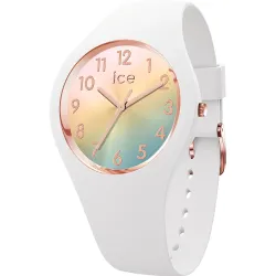 Ice Watch 024523 Ice Iconic (37mm) Ni karra