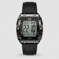 Ice Watch 024564 ICE Digit Boliday (38mm) Ni karra