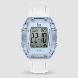 Ice Watch 024567 ICE Digit Boliday (38mm) Ni karra