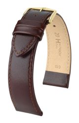 HIRSCH 03475010-2-24 OSIRIS 24mm puha br raszj