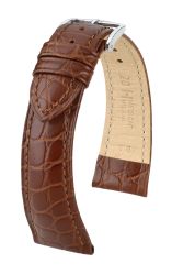 HIRSCH 03828010-2-18 ARISTOCRAT 18mm puha br raszj