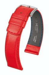 HIRSCH Runner 20mm matt puha br raszj