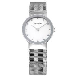 Bering 10126-000 Classic Ni Karra